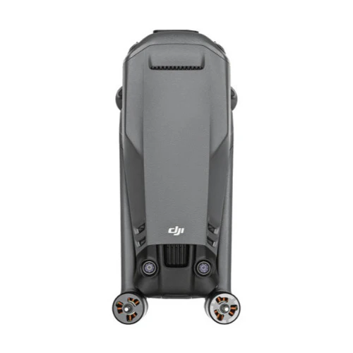 DJI Mavic 3 Classic Camera Drone with DJI RC Remote - Image 5
