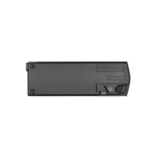 DJI Mavic 3 Classic Camera Drone with DJI RC Remote - Image 6