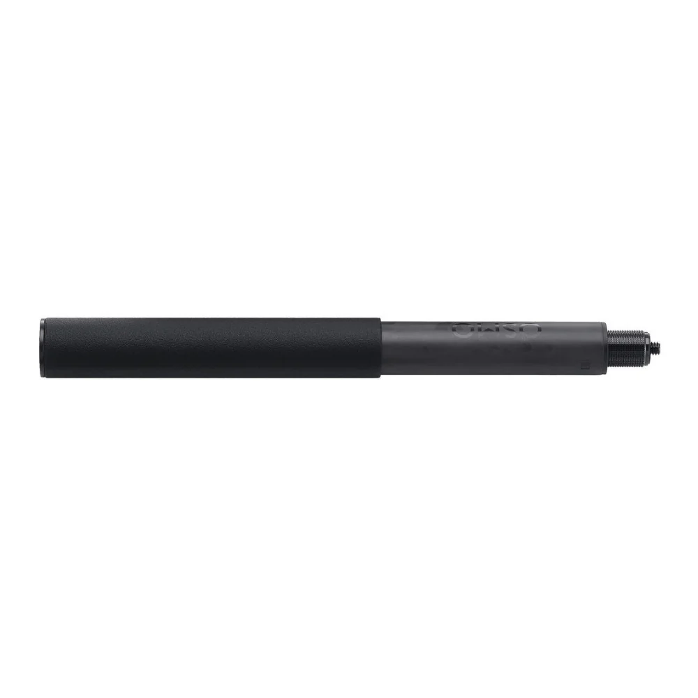 DJI Osmo High-Strength Carbon Fiber Invisible Selfie Stick (3.3 Feet) - Image 2