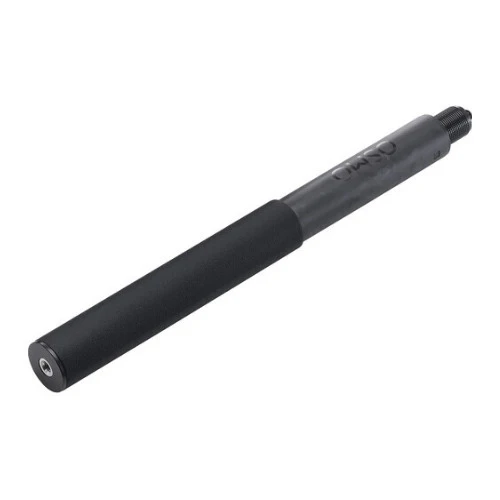 DJI Osmo High-Strength Carbon Fiber Invisible Selfie Stick (3.3 Feet) - Image 3