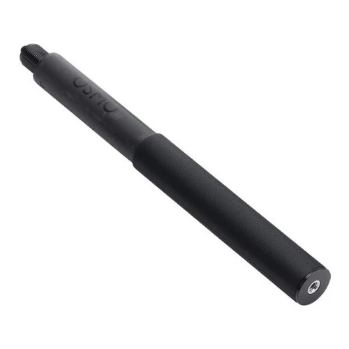 DJI Osmo High-Strength Carbon Fiber Invisible Selfie Stick (3.3 Feet) - Image 4