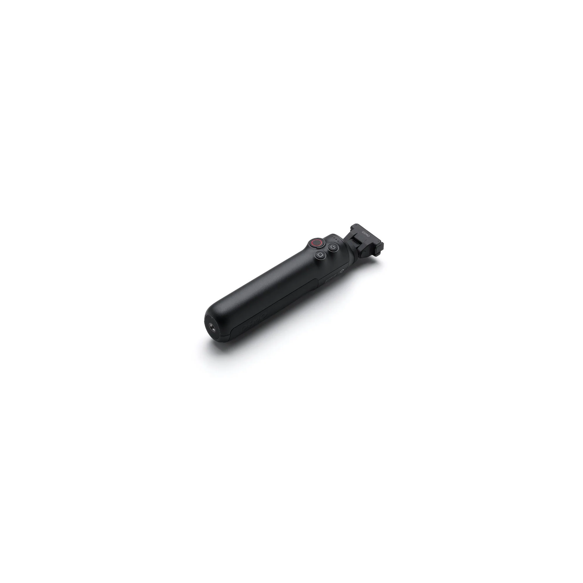 DJI Battery Extension Rod for Osmo 360 (90cm) - Built-in 15.5Wh Battery - Image 3