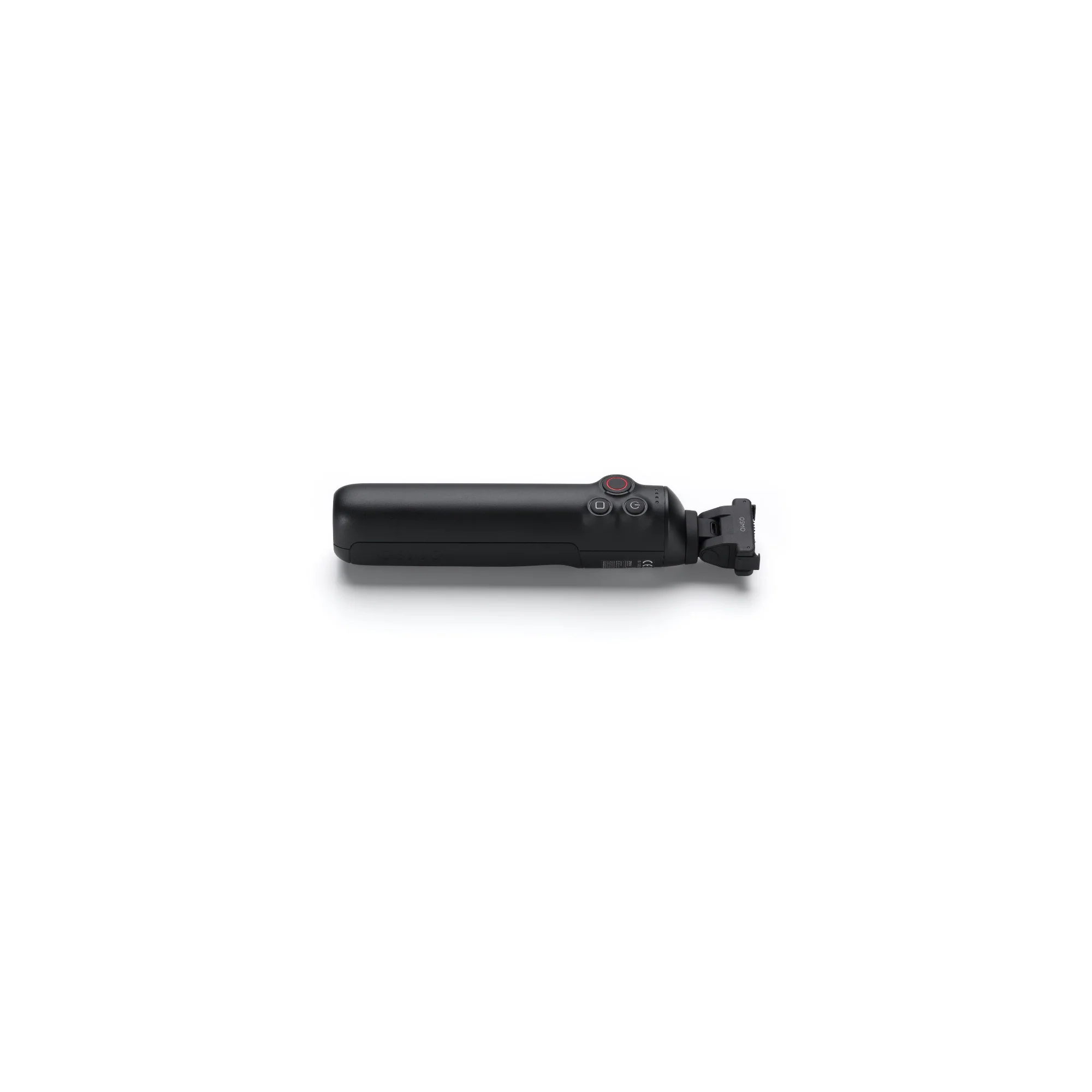 DJI Battery Extension Rod for Osmo 360 (90cm) - Built-in 15.5Wh Battery - Image 4