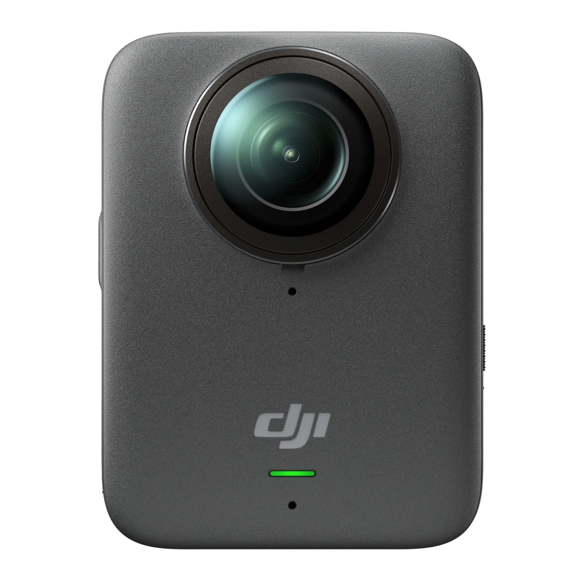 DJI Osmo 360 Action Camera Standard Combo - 8K 360 Video, 120MP Photos - Image 2
