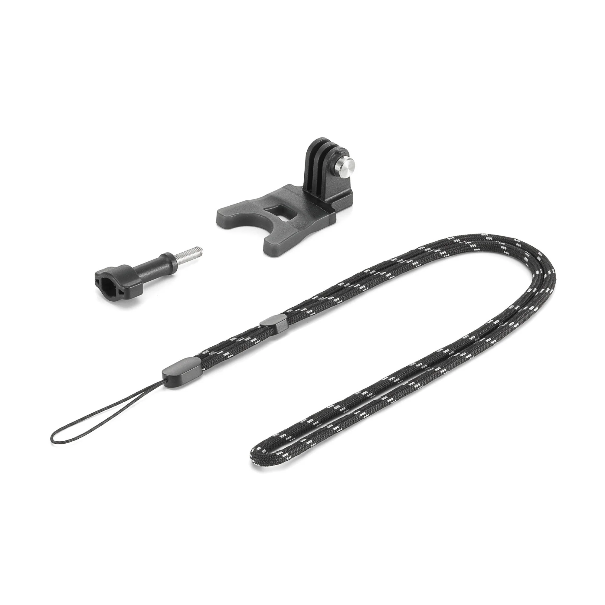 DJI Osmo Action Bite Mount - Provides Hands-free POV Footage for the Osmo Action Series Camera - Image 3