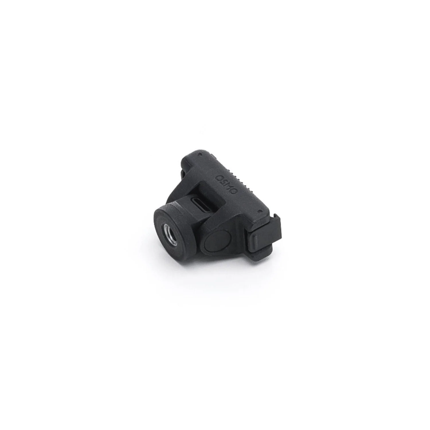DJI Adjustable Quick Release Adapter Mount for Osmo 360 - Image 3
