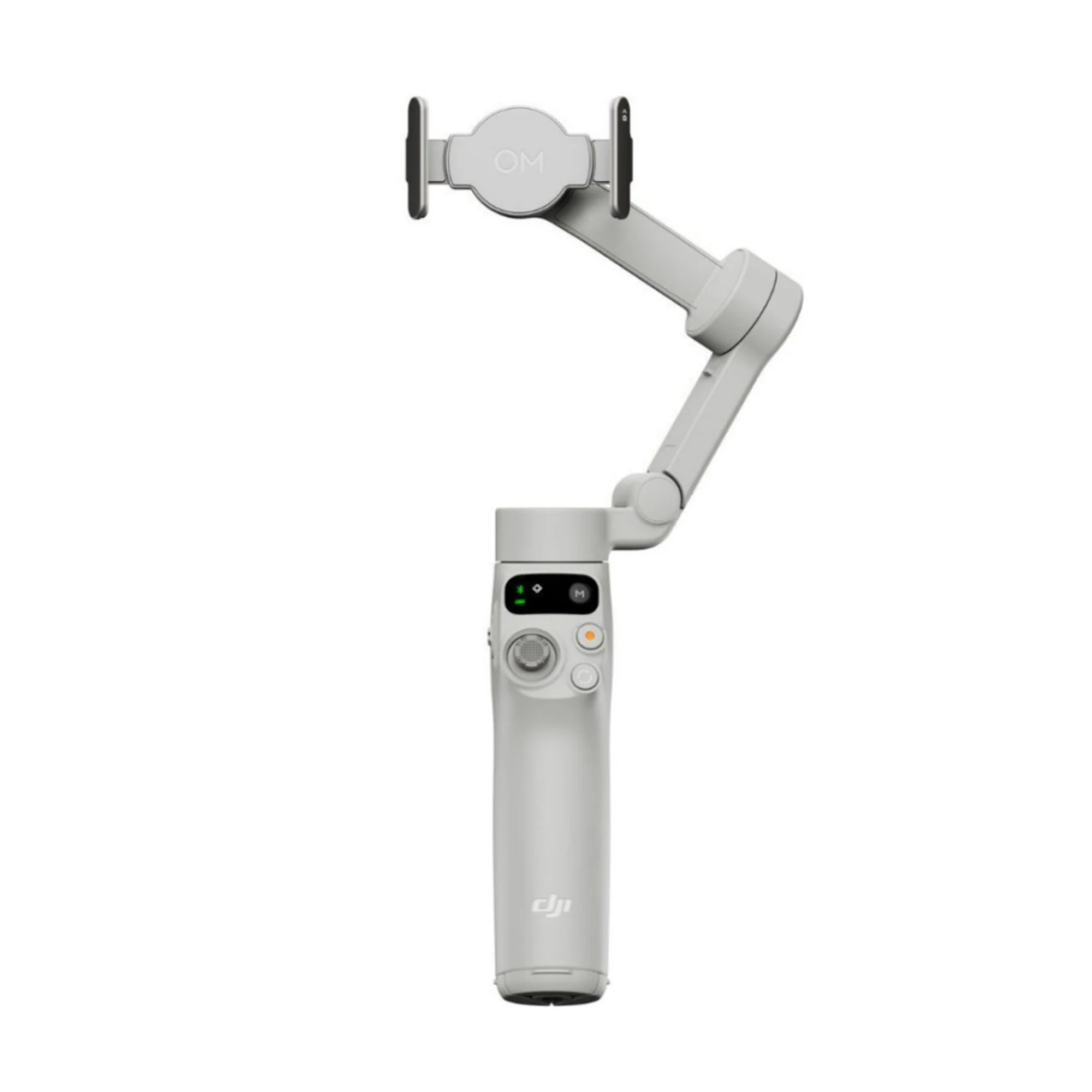 DJI Osmo Mobile 7 Bundle with Care Refresh 2-Year Plan Card