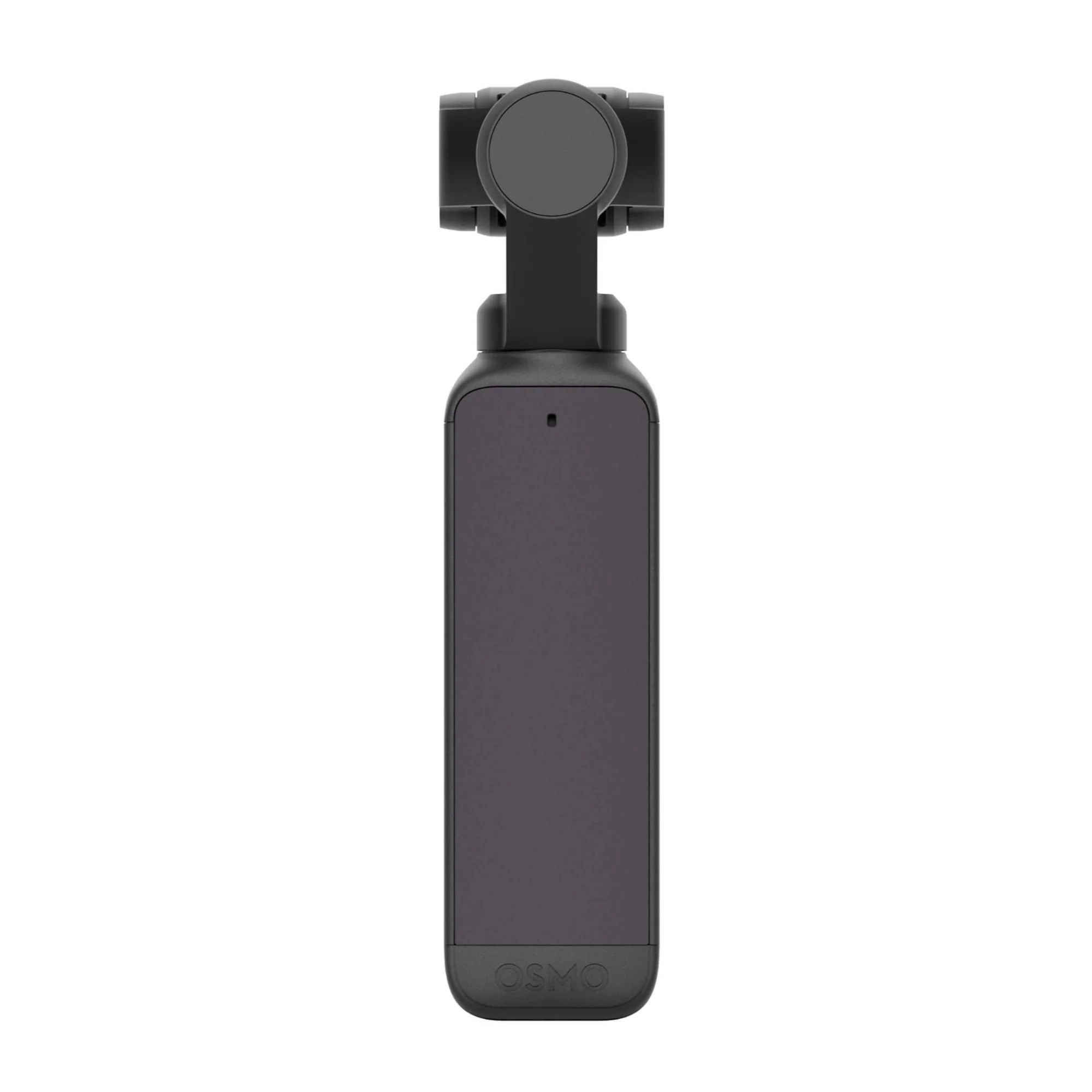 DJI Pocket 2 Gimbal with Mini Camera - Image 4
