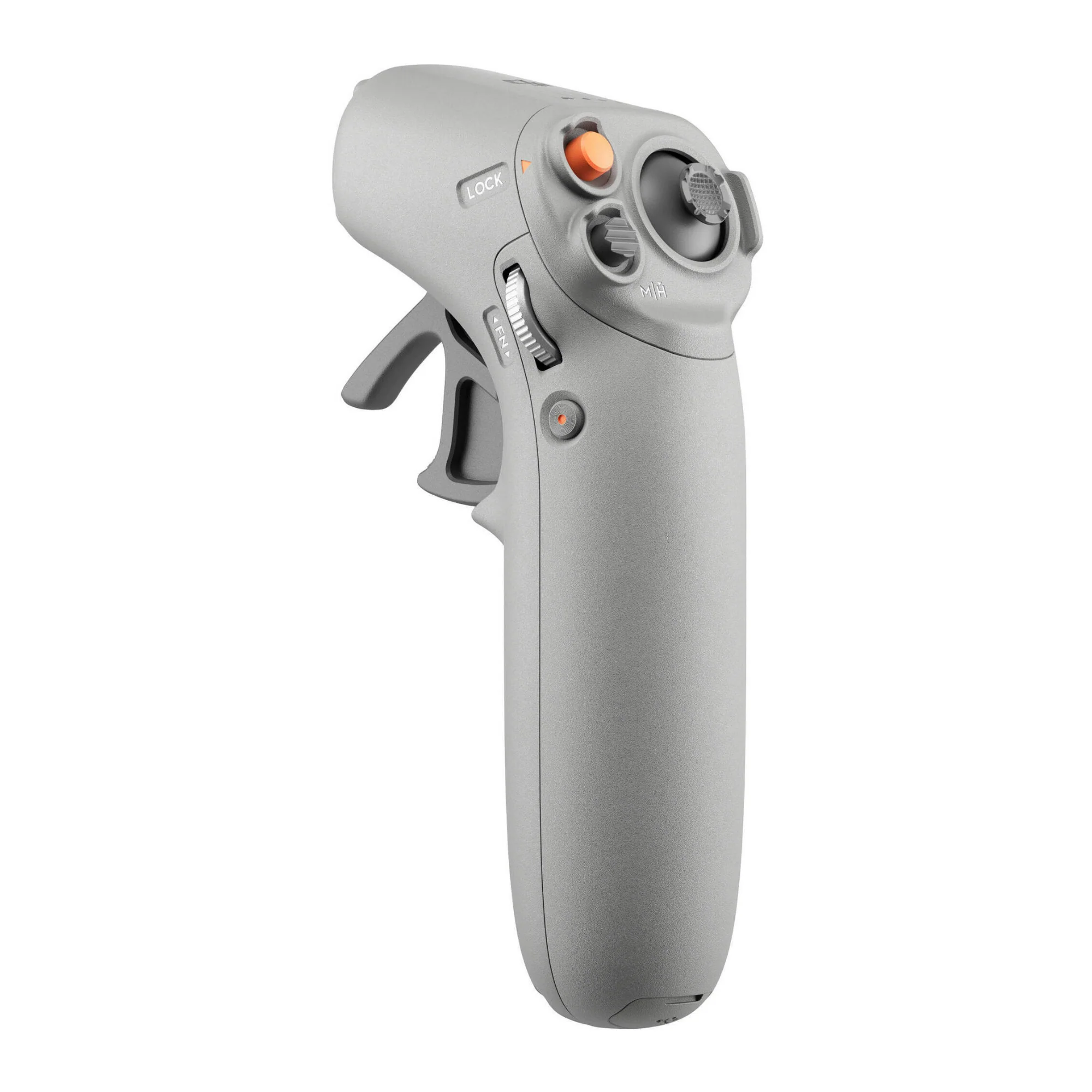 DJI RC Motion 2 Drone Controller Compatible with DJI Avata and DJI Goggles
