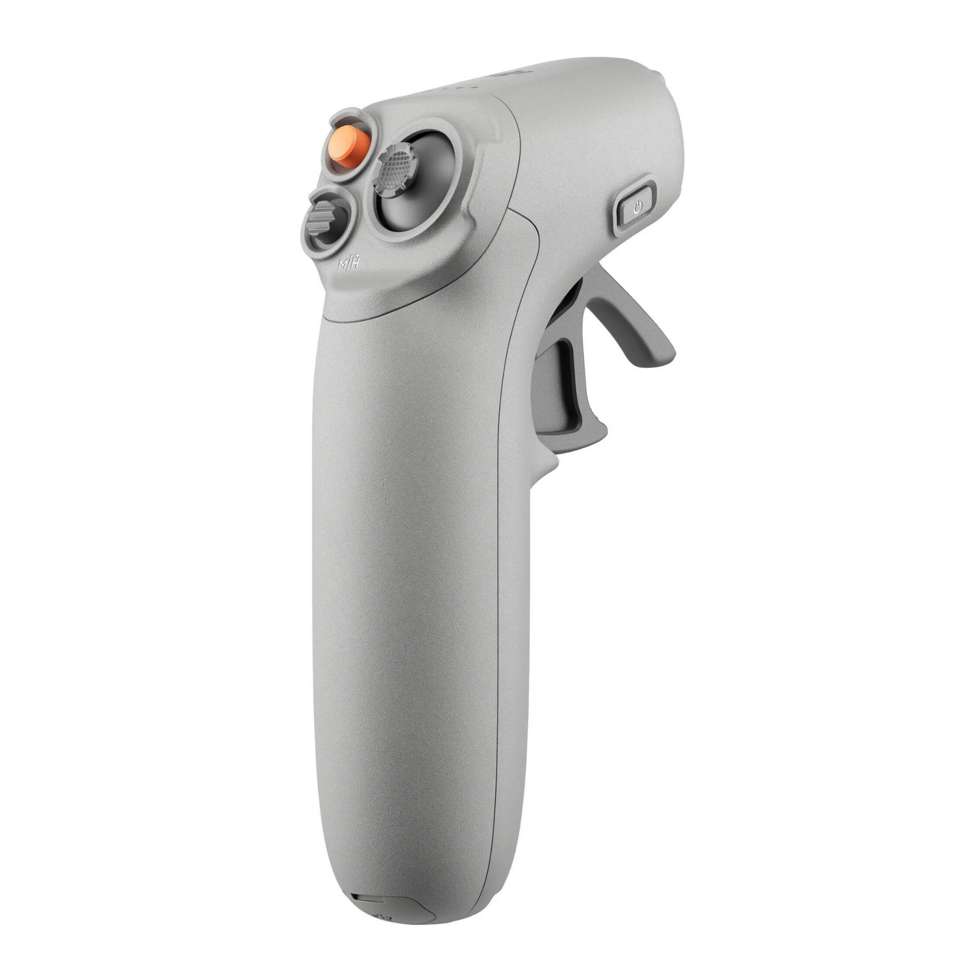 DJI RC Motion 2 Drone Controller Compatible with DJI Avata and DJI Goggles - Image 3