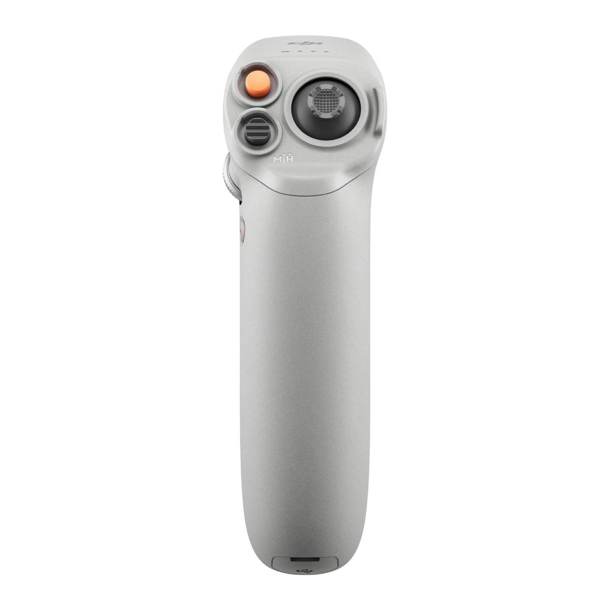 DJI RC Motion 2 Drone Controller Compatible with DJI Avata and DJI Goggles - Image 6