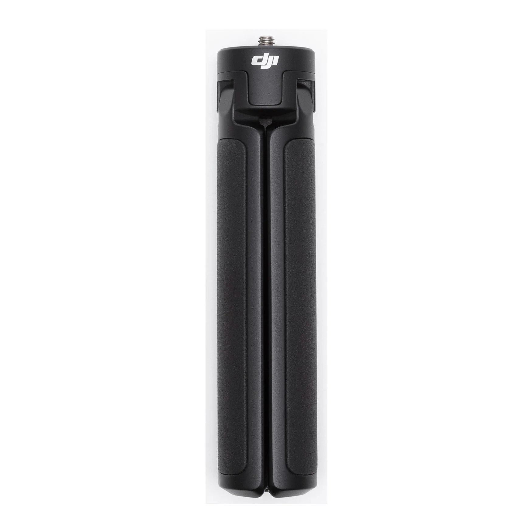 DJI RS 3 Pro Gimbal Stabilizer - Image 11