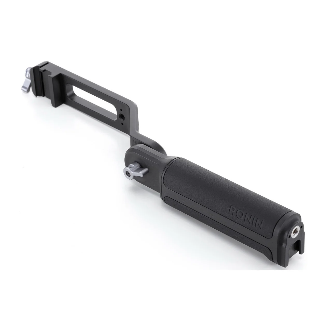 DJI RS 3 Pro Gimbal Stabilizer - Image 12
