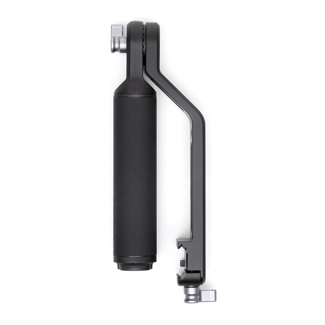 DJI RS 3 Pro Gimbal Stabilizer - Image 13