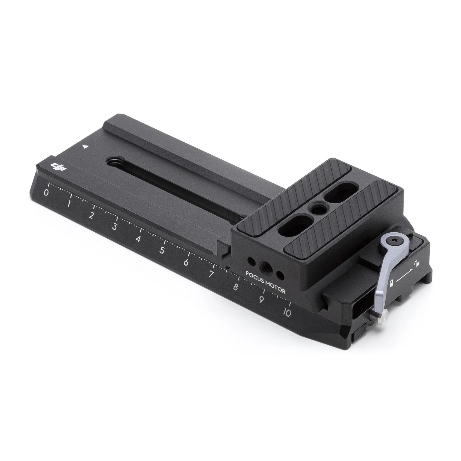 DJI RS 3 Pro Gimbal Stabilizer - Image 15