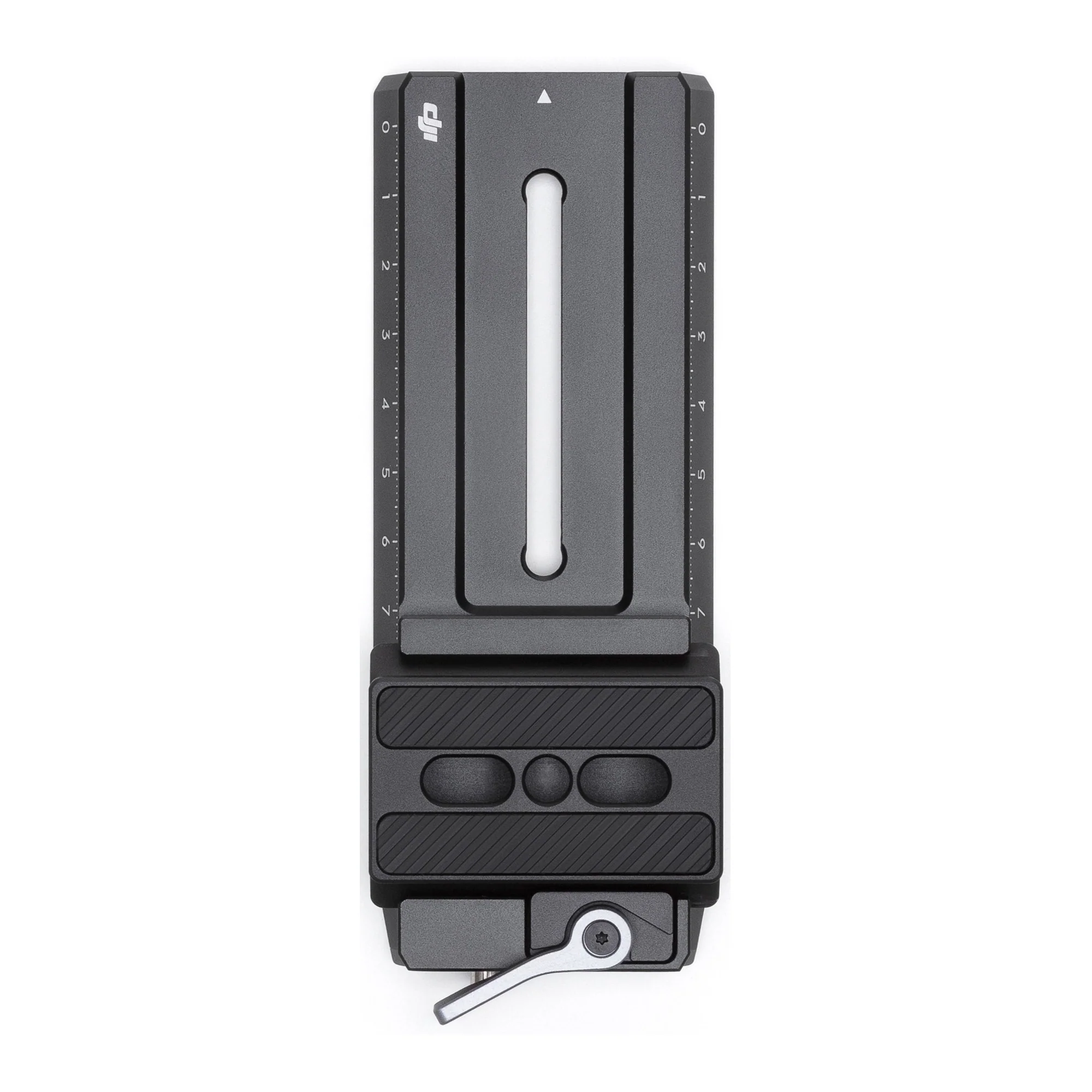 DJI RS 3 Pro Gimbal Stabilizer Combo - Image 31