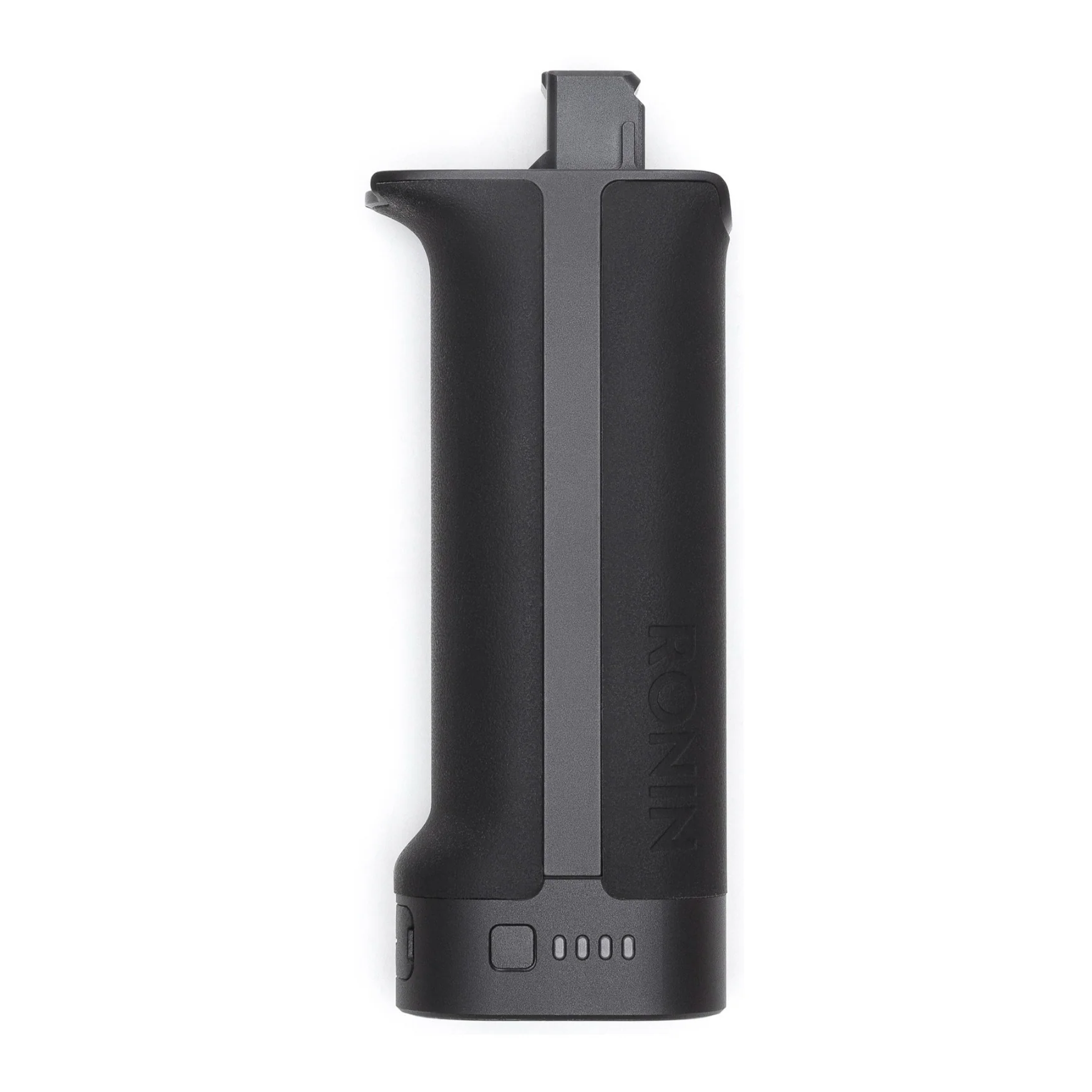 DJI RS 3 Pro Gimbal Stabilizer Combo - Image 8