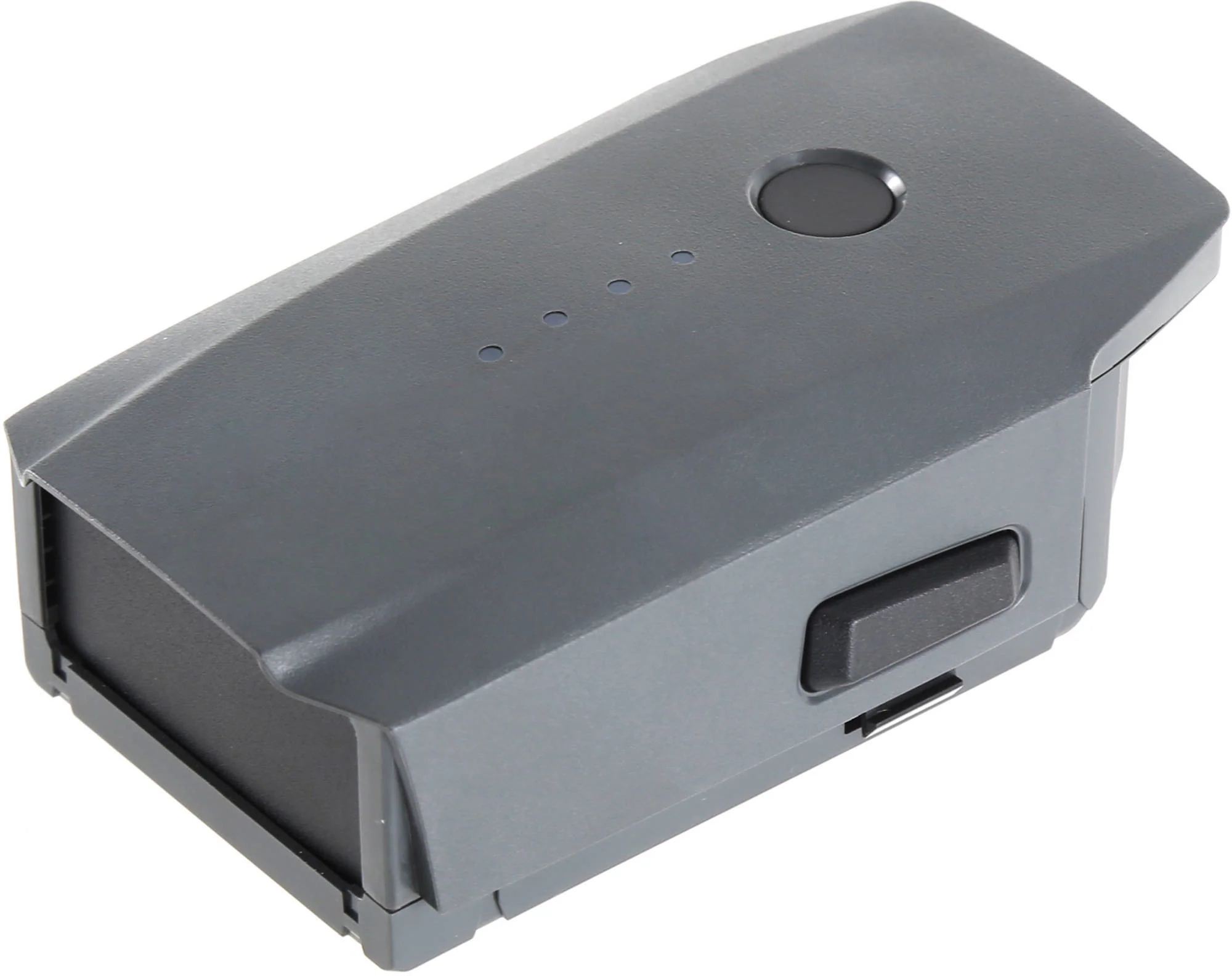 DJI Innovations Mavic Part 25 Intelligent Flight Battery - Image 2