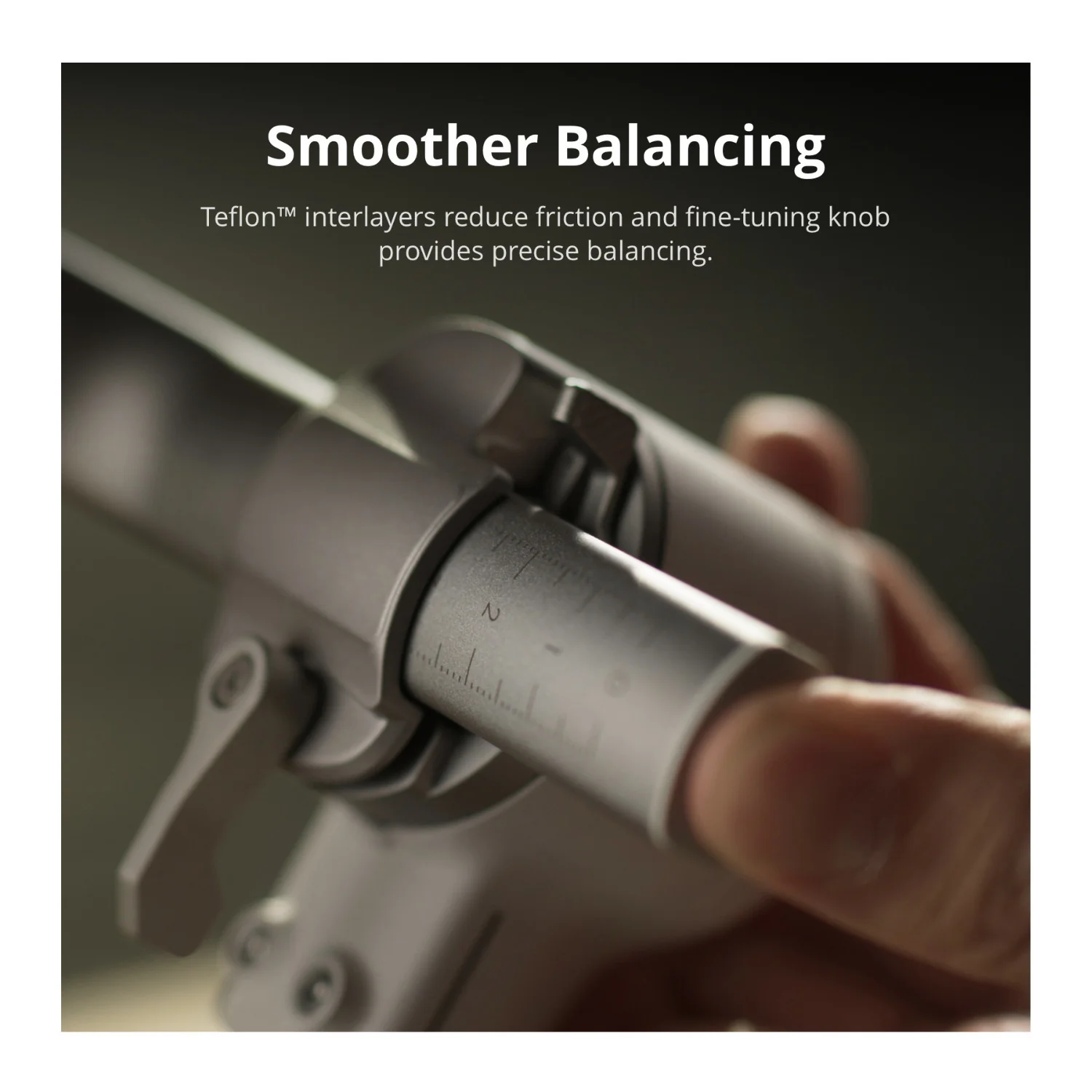 DJI RS 4 Mini Combo Gimbal Stabilizer for Cameras with Auto Axis Locks Bundle - Image 4