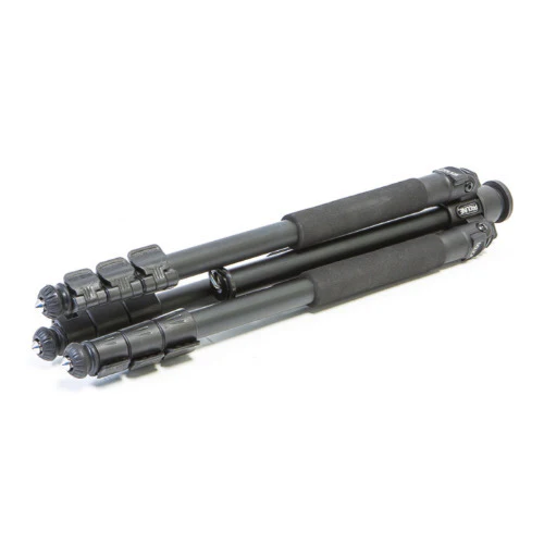 Dolica AX620B100 62-Inch Proline Aluminum Alloy Tripod with Ball Head - Image 4