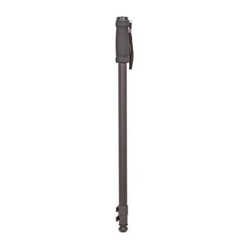 Dot Line STX MP1 3 Section Monopod