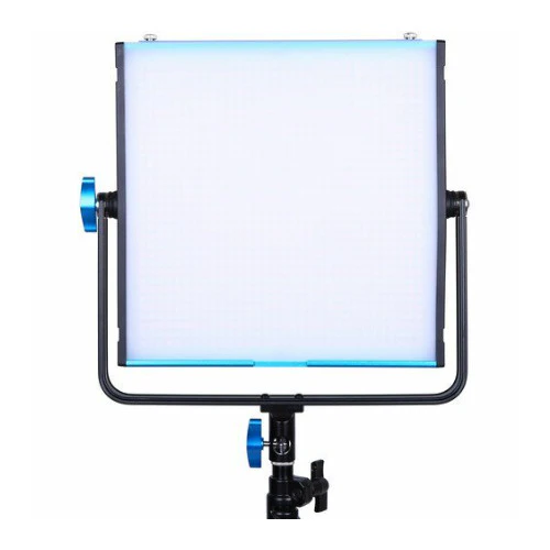 Dracast Kala Series LED1000 Bi-Color Panel Light - Image 3