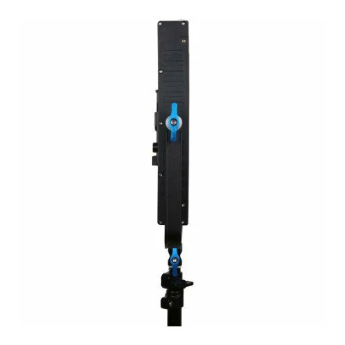Dracast Kala Series LED1000 Bi-Color Panel Light - Image 5