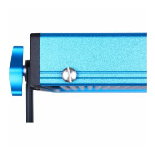 Dracast Kala Series LED1000 Bi-Color Panel Light - Image 8
