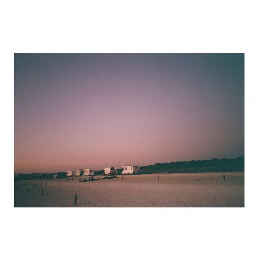 dubblefilm Bubblegum ISO 400 Color 35mm Film (36 Exposures) - Image 6