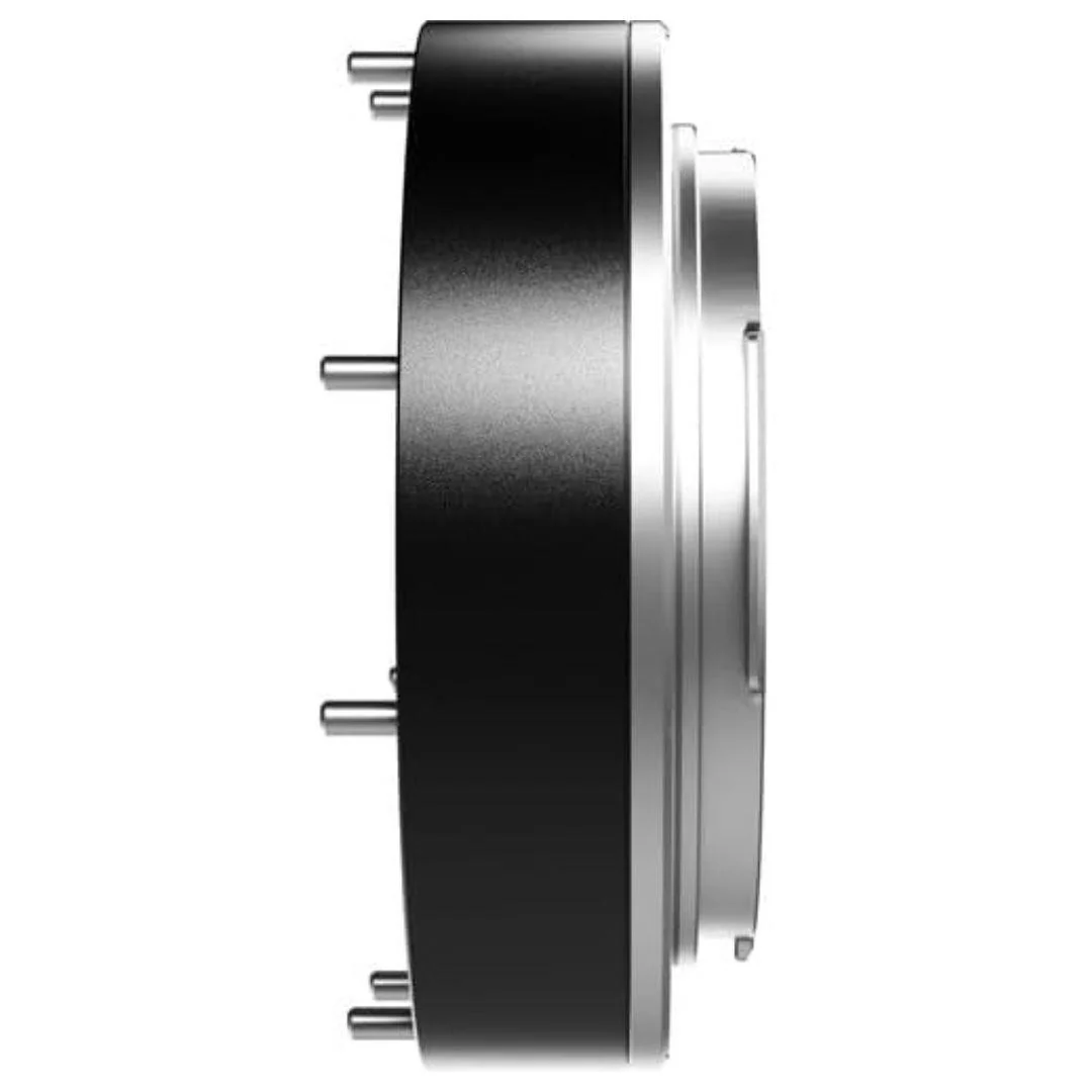 DZOFilm Catta Ace EF Mount Tool Kit for Catta Ace Cine Zoom Lens - Image 2