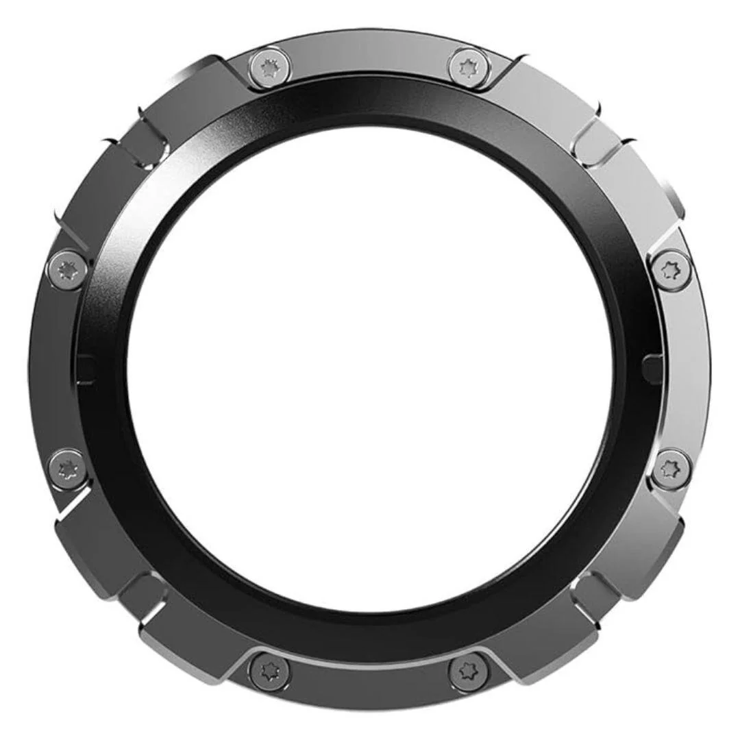 DZOFilm PL-Mount Tool Kit with Bayonet and PL Cap for Pictor Zoom and Vespid Prime Cinema Lenses - Image 3