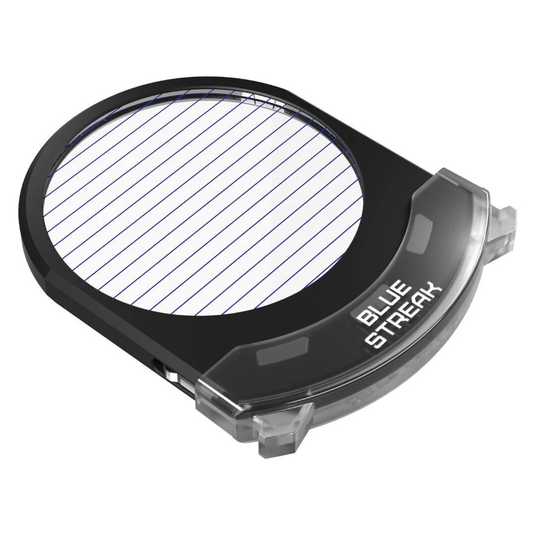 DZOFilm Catta Coin Plug-In Filter for Catta Zoom with Double-Sided Nano-Coating (Artistic Set) - Image 2