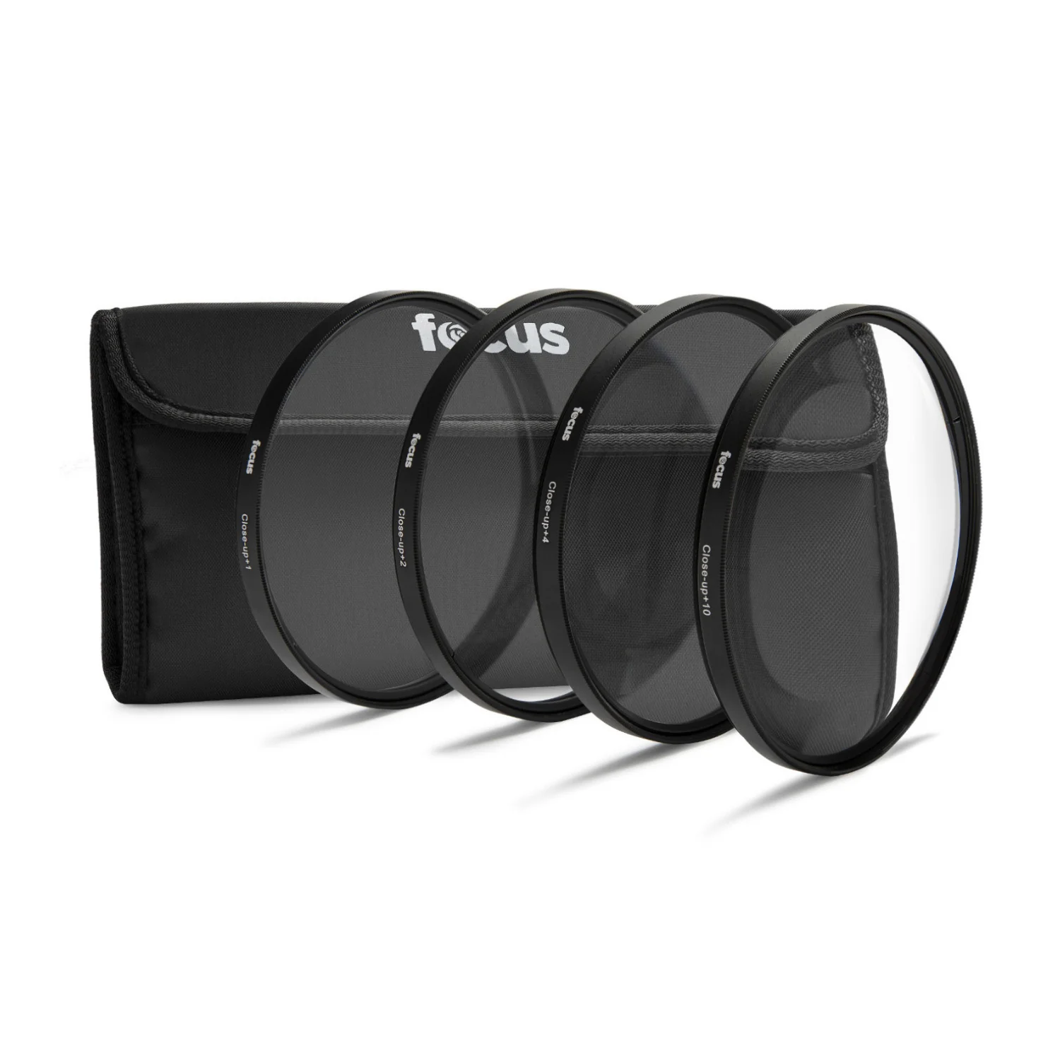 DZOFilm Arles 25mm T1.4 FF/VV Prime Cine Lens (ARRI PL) Bundle - Image 4