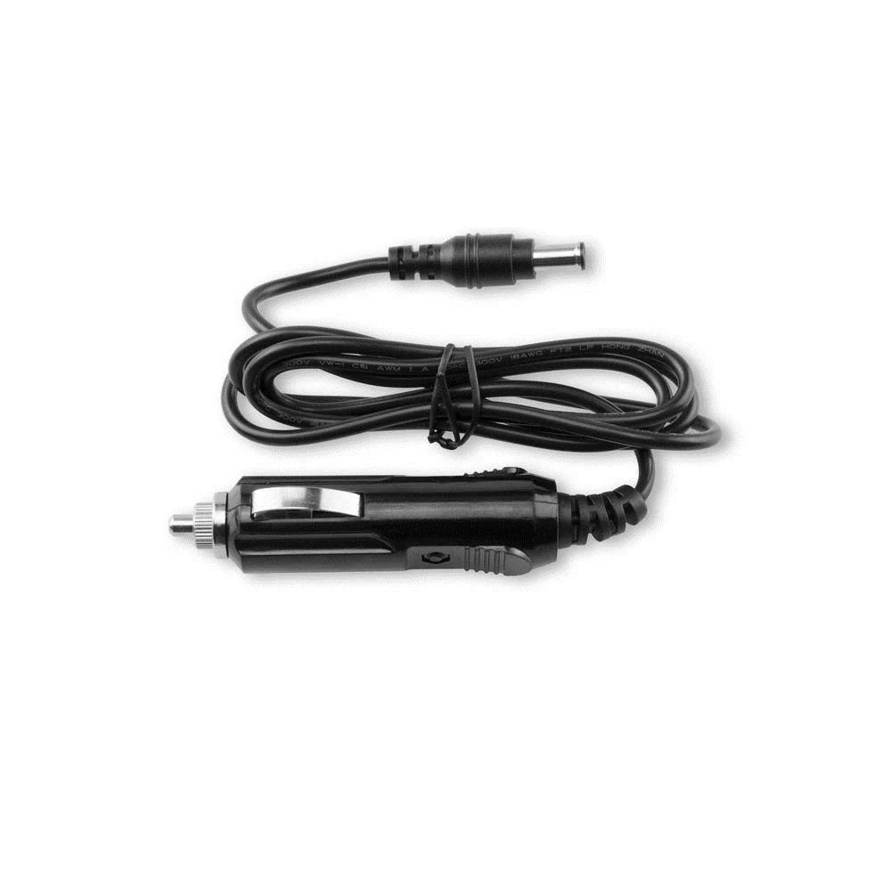 EcoFlow River Mobile Power Station Energy Bundle (White) - Image 8