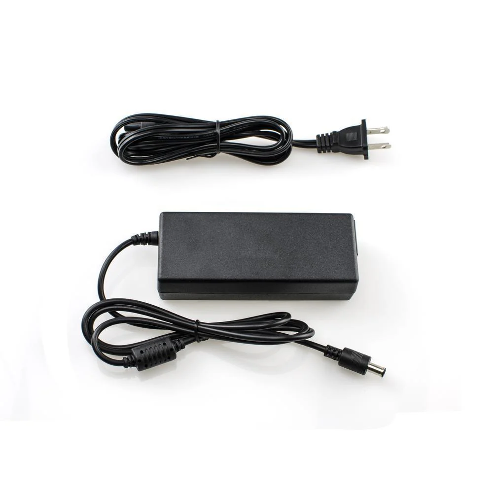 EcoFlow River Mobile Power Station Energy Bundle (White) - Image 9