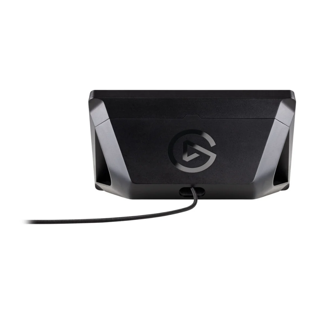 Elgato Stream Deck XL - Image 4