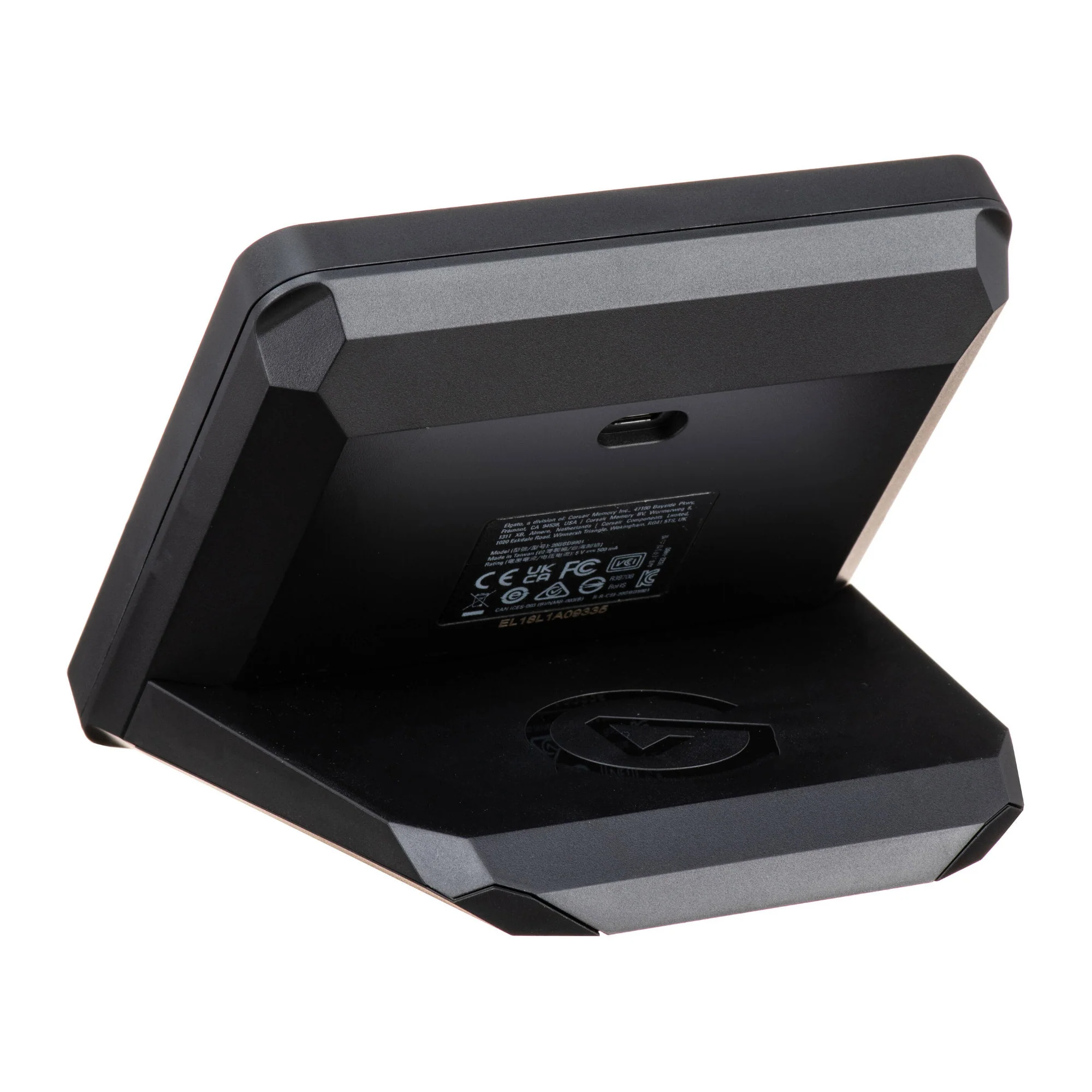 Elgato Stream Deck + (Black) - Image 6