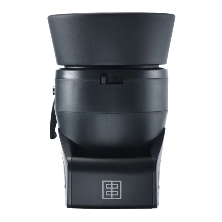 Elinchrom ELC 125 Monolight - Image 11
