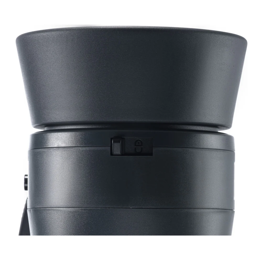 Elinchrom ELC 125 Monolight - Image 12
