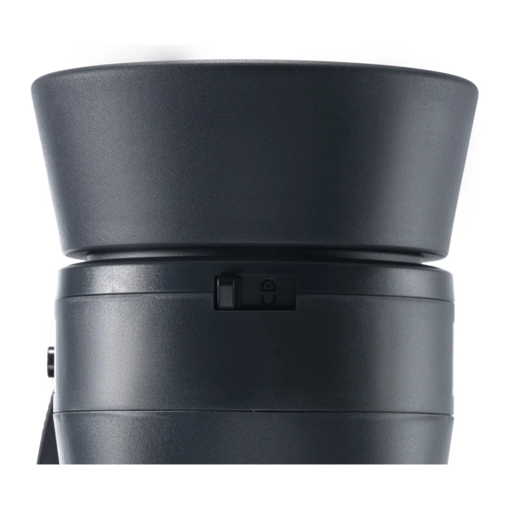 Elinchrom ELC 500 Monolight - Image 11