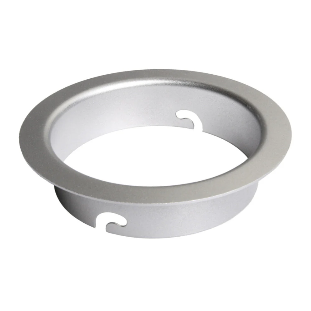 Elinchrom Snaplux Speedring for Elinchrom - Image 2