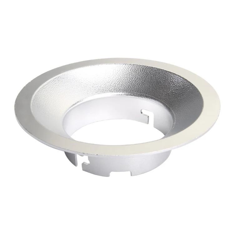 Elinchrom Snaplux Speedring for Elinchrom Q-Mount - Image 2