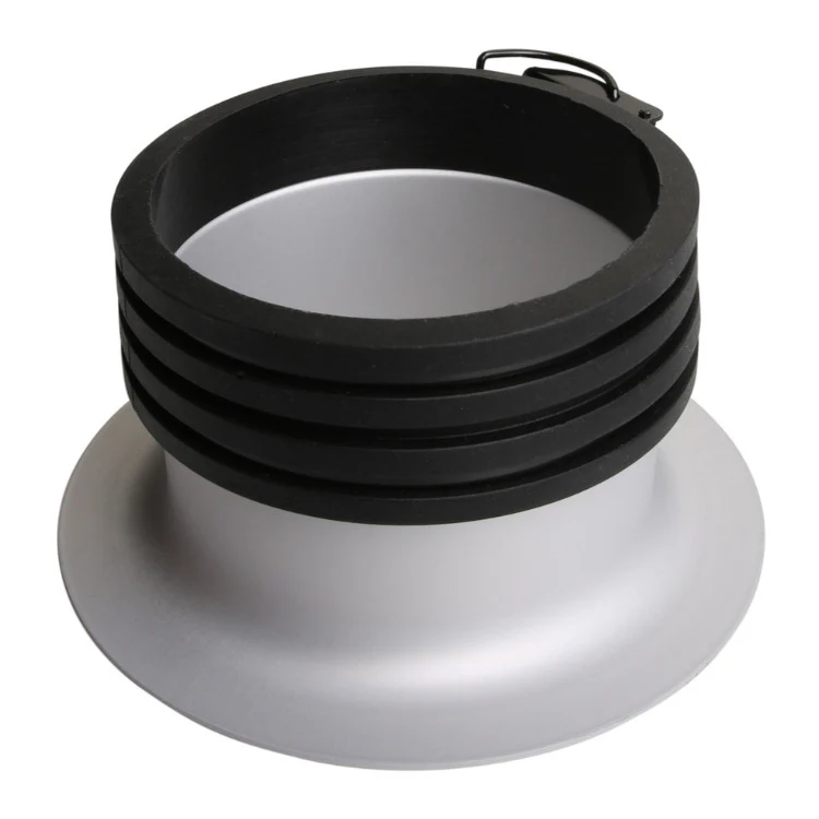 Elinchrom Snaplux Speedring for Profoto