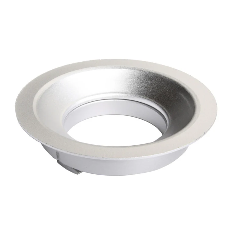 Elinchrom Snaplux Speedring for Broncolor - Image 2