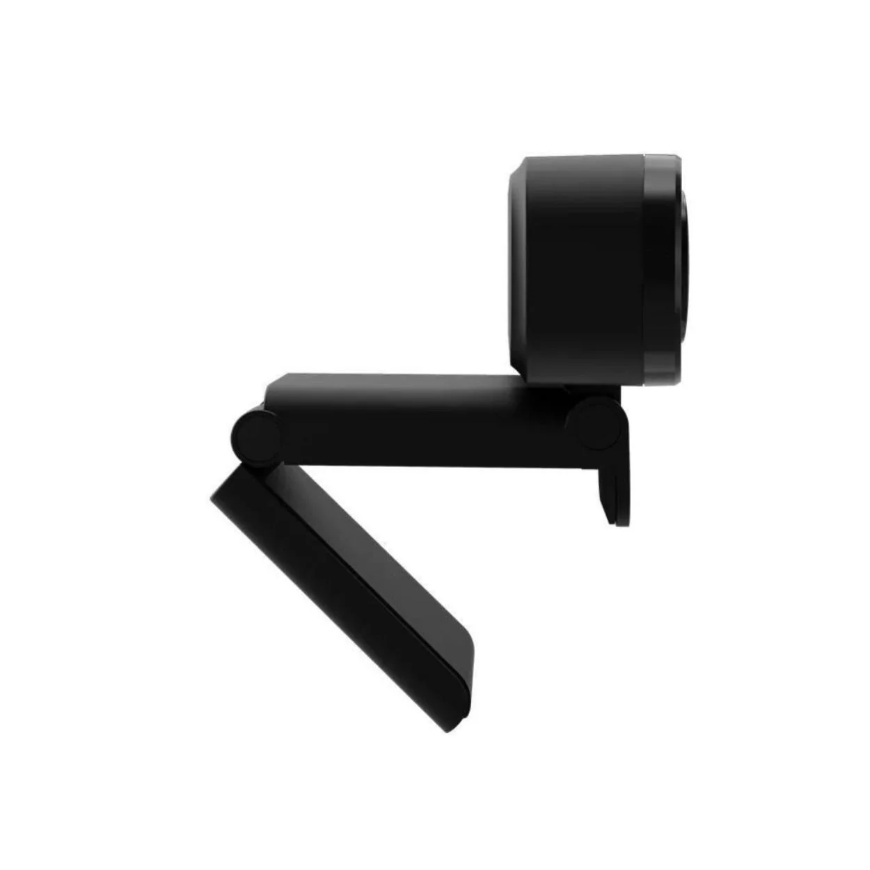 EMEET SmartCam C960 1080P Webcam with Dual Noise-Canceling Microphones (Black) - Image 4