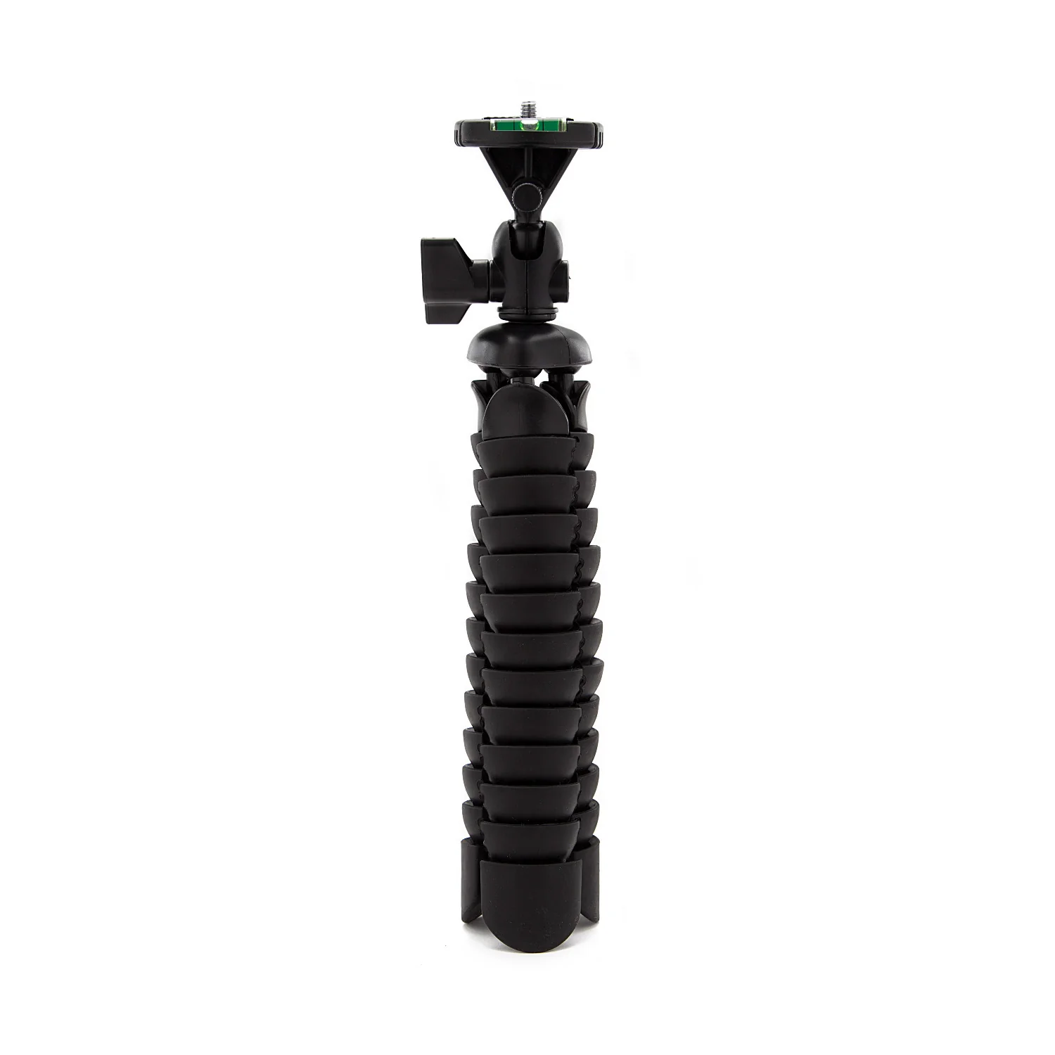 EMEET S600 4K Webcam for Streaming with Flexible 10-Inch Spider Tripod (2 Items) - Image 5