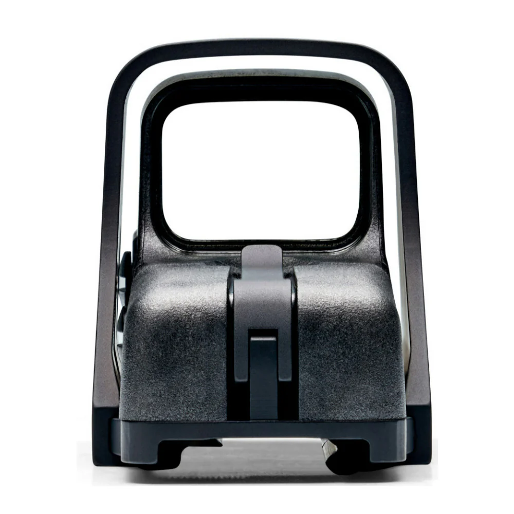 EOTech Holographic Weapon Sight 512 Reticle with 68 MOA Ring and 1 MOA Dot - Image 6