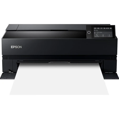 Epson SureColor P900 17 Inch Photo Printer - Image 5