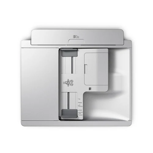 Epson WorkForce EC-C7000 Inkjet Multifunction Printer - Image 6