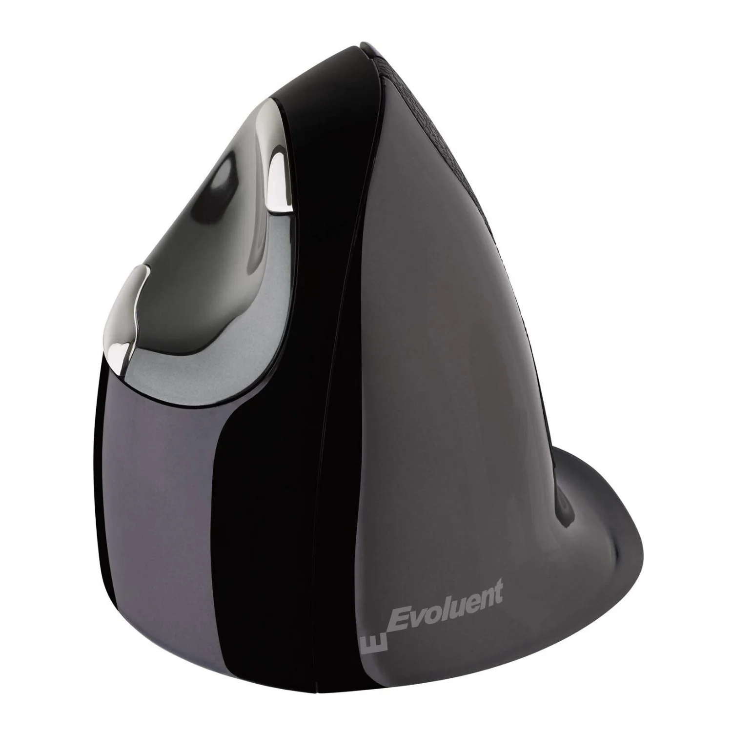 Evoluent VMDLW VerticalMouse D Right Hand Ergonomic Wireless Mouse (Large) - Image 3